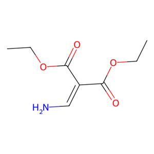 aladdin 阿拉丁 D352148 氨基亚甲基丙二酸二乙酯 6296-99-7 97%