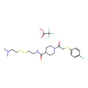 6H05 (TFA),6H05 (TFA)