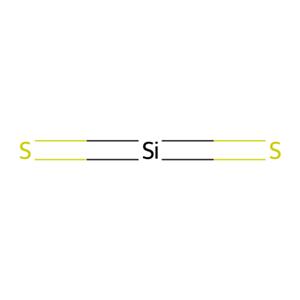 硫化硅,Silicon Sulfide