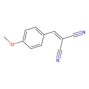 酪氨酸磷酸化抑制剂A1,Tyrphostin A1