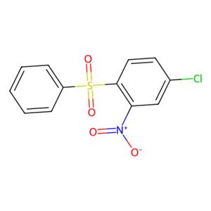 BTB1,Kif18A抑制剂,BTB1