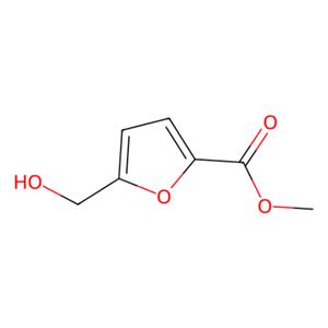 aladdin 阿拉丁 M335385 5-(羟甲基)-2-糠酸甲酯 36802-01-4 ≥96%