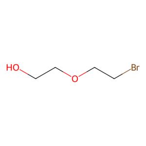 2-(2-溴乙氧基)乙醇,2-(2-Bromoethoxy)ethanol