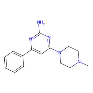 aladdin 阿拉丁 V287529 VUF 10460,H4激动剂 1028327-66-3 ≥98%(HPLC)