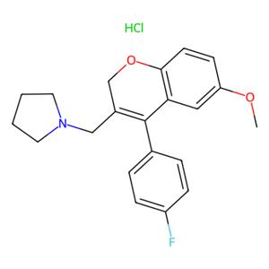 AX-024 盐酸盐,AX-024 HCl