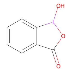 aladdin 阿拉丁 H586982 1-羟基-1,2-苯并三唑-3(1H)-酮 131-62-4 97%