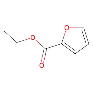 aladdin 阿拉丁 E302418 糠酸乙酯 1335-40-6 ≥98%
