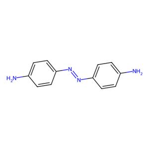 aladdin 阿拉丁 A303930 对二氨基偶氮苯 538-41-0 ≥98%