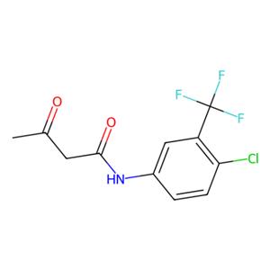 Fasentin,GLUT1 / GLUT4抑制剂,Fasentin