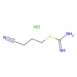 盐酸凯维特林,Kevetrin hydrochloride