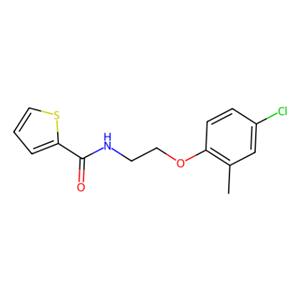 aladdin 阿拉丁 M288875 ML 402,TREK通道激活剂 298684-44-3 ≥98%(HPLC)