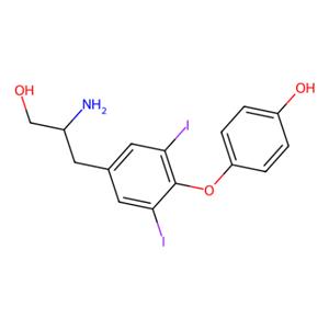 T2AA,增殖细胞核抗原（PCNA）抑制剂,T2AA