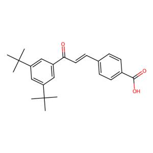 aladdin 阿拉丁 C286965 Ch 55,RAR激动剂 110368-33-7 ≥98%(HPLC)