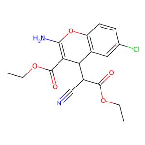 aladdin 阿拉丁 S275934 SC79,Akt激活剂 305834-79-1 98%