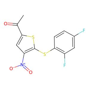 aladdin 阿拉丁 P275353 P 22077,USP7抑制剂 1247819-59-5 ≥98%