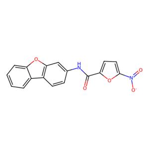 aladdin 阿拉丁 S413577 STING inhibitor C-178 329198-87-0 98%