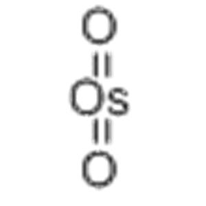 氧化锇(IV),Osmium(IV) oxide