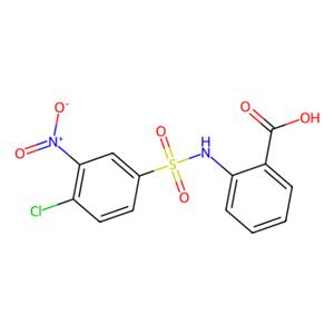 CTPI-2,CTPI-2