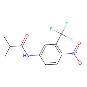 aladdin 阿拉丁 F156754 氟他胺 13311-84-7 >98.0%(GC)