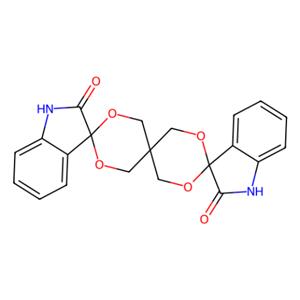 aladdin 阿拉丁 J288459 JW 67,Wnt通路抑制剂 442644-28-2 ≥97%(HPLC)