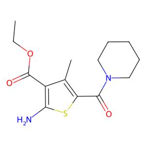 WAY-312566,WAY-312566