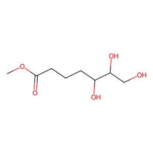 aladdin 阿拉丁 B275310 BML-111,脂蛋白A4激动剂 78606-80-1 95%