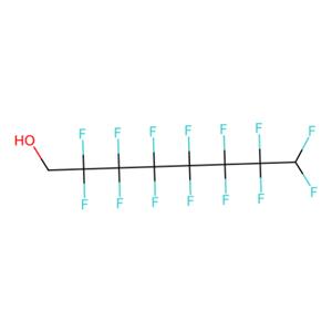 aladdin 阿拉丁 H333926 1H，1H，8H-全氟-1-辛醇 10331-08-5 97%