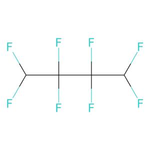 aladdin 阿拉丁 H332934 1,1,2,2,3,3,4,4-八氟丁烷 377-36-6 97%