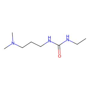 1-[3-(二甲氨基)丙基]-3-乙基脲,1-[3-(Dimethylamino)propyl]-3-ethylurea