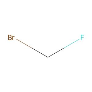 aladdin 阿拉丁 B303588 氟溴甲烷 373-52-4 99%
