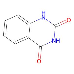 亚苯甲酰基脲,Benzoyleneurea