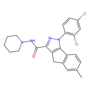 aladdin 阿拉丁 G275213 GP 1A,CB 2激动剂 511532-96-0 ≥99%