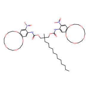 钾离子载体III,Potassium ionophore III