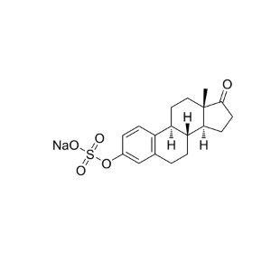 aladdin 阿拉丁 E342933 雌酮3-硫酸钠盐 438-67-5 98%