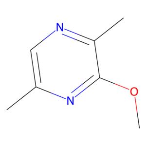 3-甲氧基-2,5-二甲基吡嗪,3-Methoxy-2,5-dimethylpyrazine