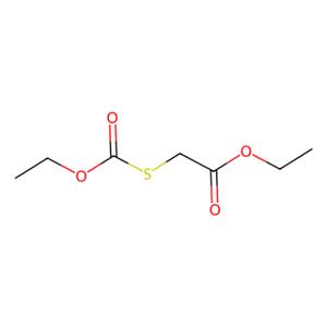 aladdin 阿拉丁 E358685 [（乙氧羰基）磺酰基]乙酸乙酯 52790-15-5 95%