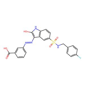 SPI-112,SPI-112