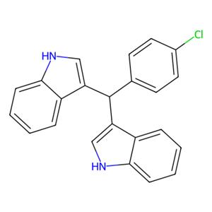 aladdin 阿拉丁 C287861 C-DIM 12,Nurr1激活剂 178946-89-9 ≥98%(HPLC)