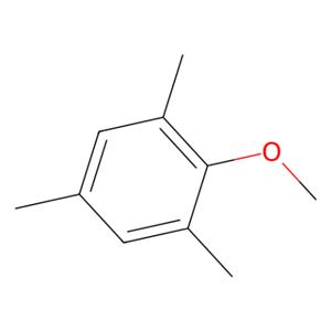 2-甲氧基-1,3,5-三甲基苯,2-Methoxy-1,3,5-trimethylbenzene