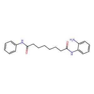 aladdin 阿拉丁 B275173 BML-210,HDAC抑制剂 537034-17-6 95%