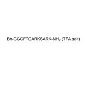 [Nphe1]Nociceptin(1-13)NH2 TFA,[Nphe1]Nociceptin(1-13)NH2 TFA