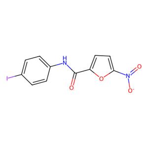 aladdin 阿拉丁 C288157 C-176, STING 抑制劑 314054-00-7 ≥97%(HPLC)