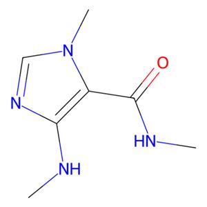 aladdin 阿拉丁 C347202 咖啡啶 20041-90-1 95%