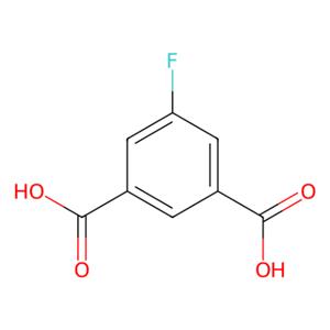 5-氟间苯二甲酸,5-Fluoroisophthalic Acid