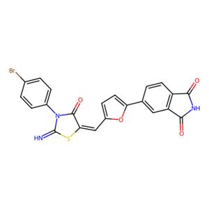 aladdin 阿拉丁 B288510 Bioymifi,DR5（TRAIL受体）激动剂 1420071-30-2 ≥97%(HPLC)
