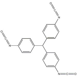 aladdin 阿拉丁 M303165 三苯基甲烷三异氰酸酯 2422-91-5 20% in Chlorobenzene