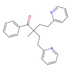 aladdin 阿拉丁 J339604 JAK2抑制剂V，Z3 195371-52-9 98%