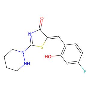 aladdin 阿拉丁 C287868 CLP 257,KCC2激活剂 1181081-71-9 ≥98%(HPLC)