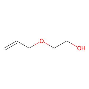 烯丙氧基聚氧乙烯醚,Allyloxypolyethyleneglycol（APEG）