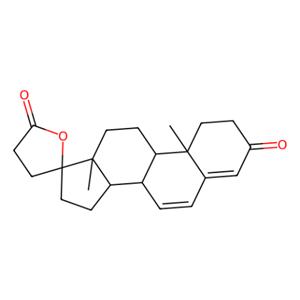 aladdin 阿拉丁 C305049 坎利酮 976-71-6 ≥98%